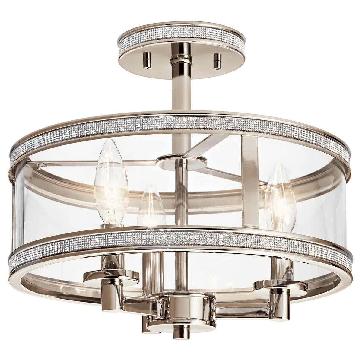 Angelica Ceiling Light 38213