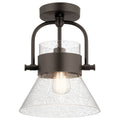Aldean Ceiling Light 38224