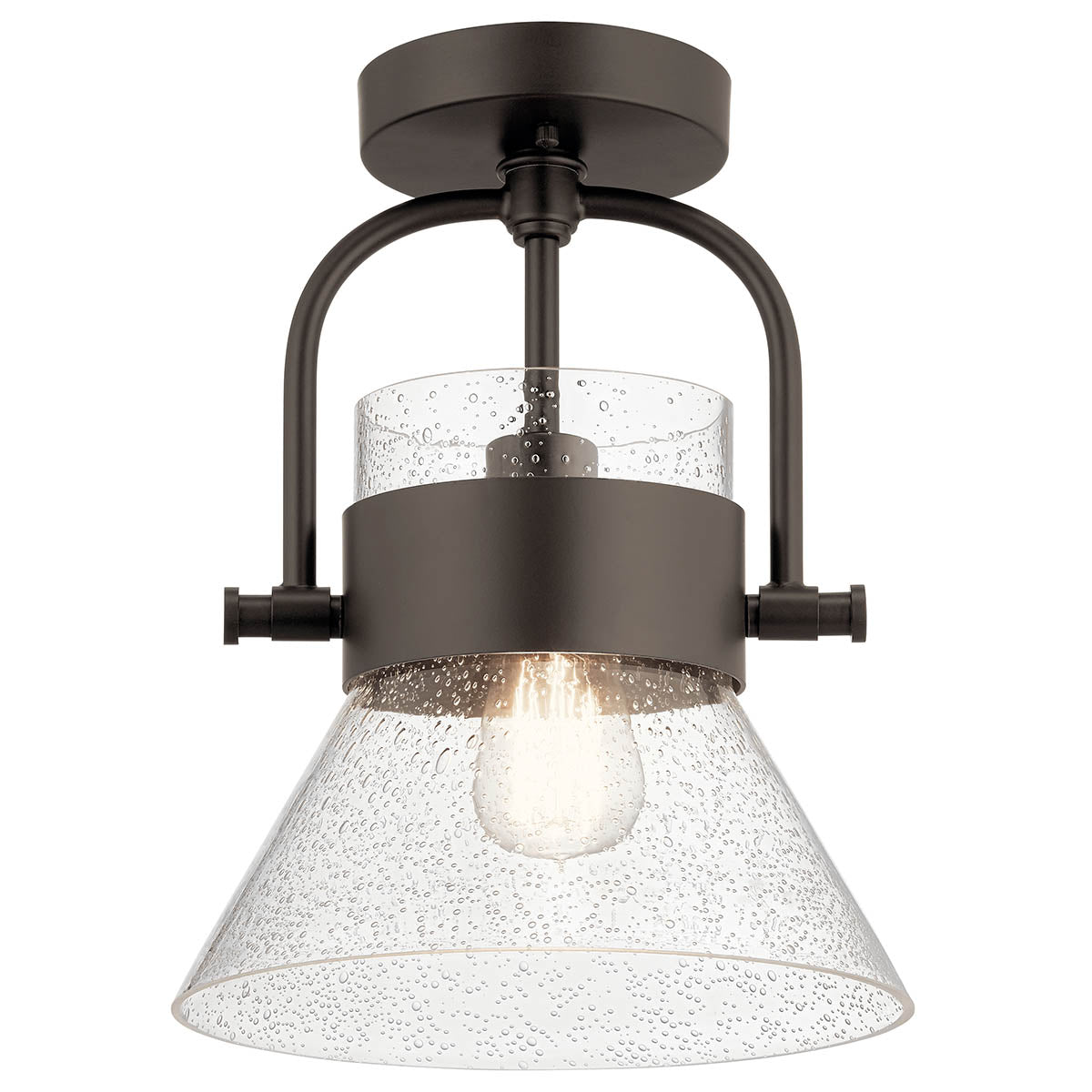 Aldean Ceiling Light 38224