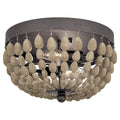 Coltyn Ceiling Light