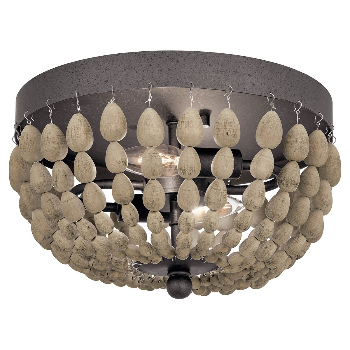Coltyn Ceiling Light