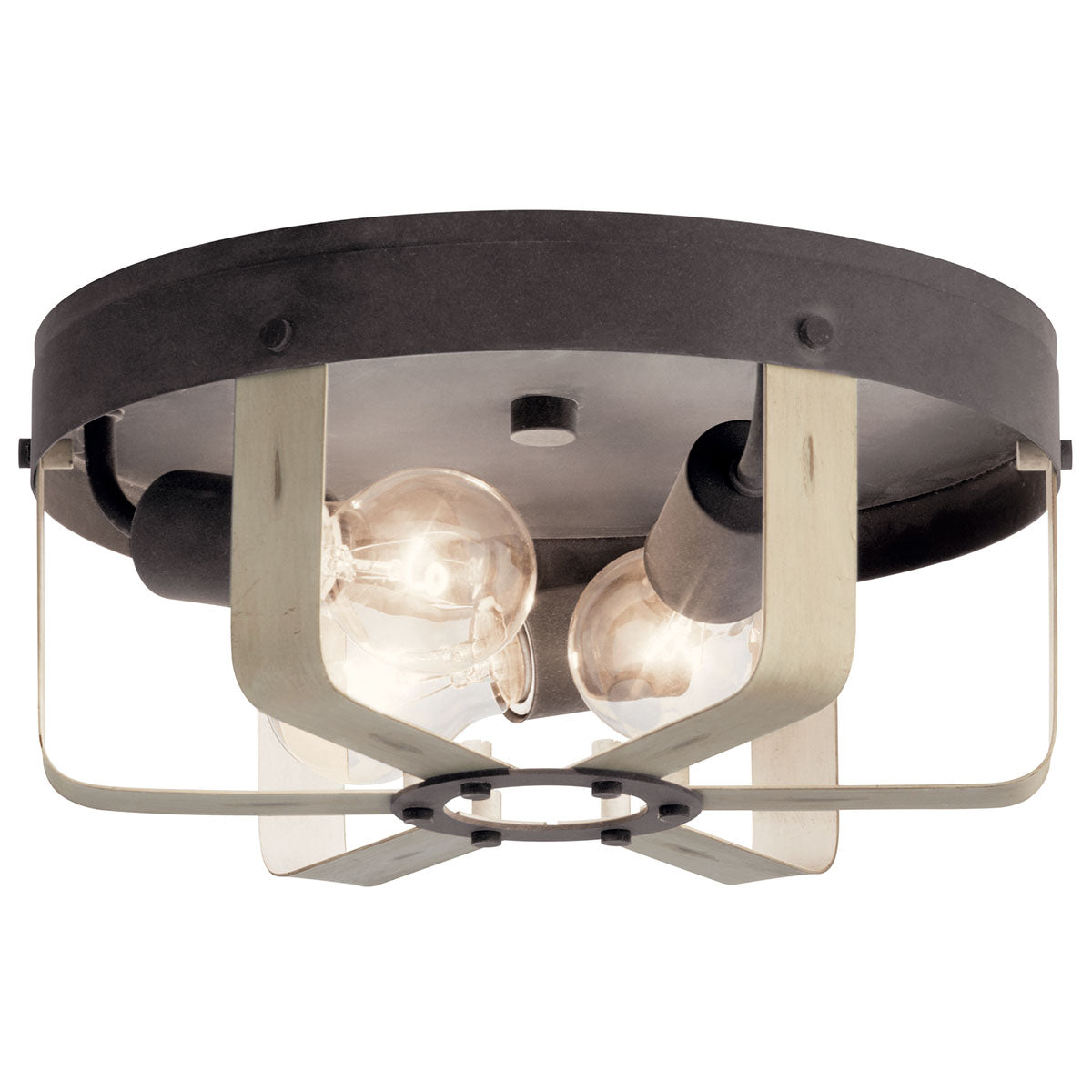 Gartin Ceiling Light 38240