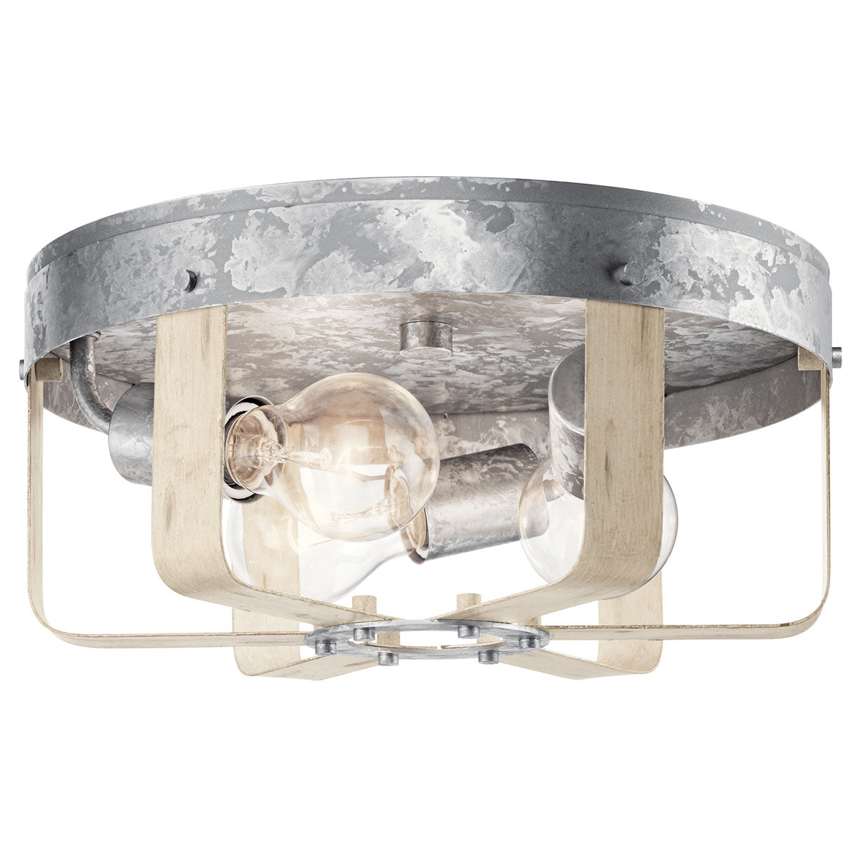 Gartin Ceiling Light 38241