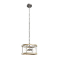 Barrett Pendant 38243