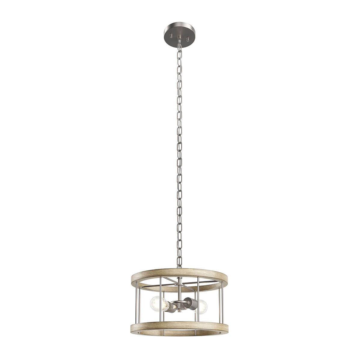 Barrett Pendant 38243