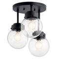 Strabo Ceiling Light 38248
