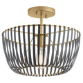 Ayn Ceiling Light 38253