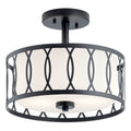Ceiling Light 38254