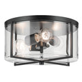 Birk Ceiling Light 38271