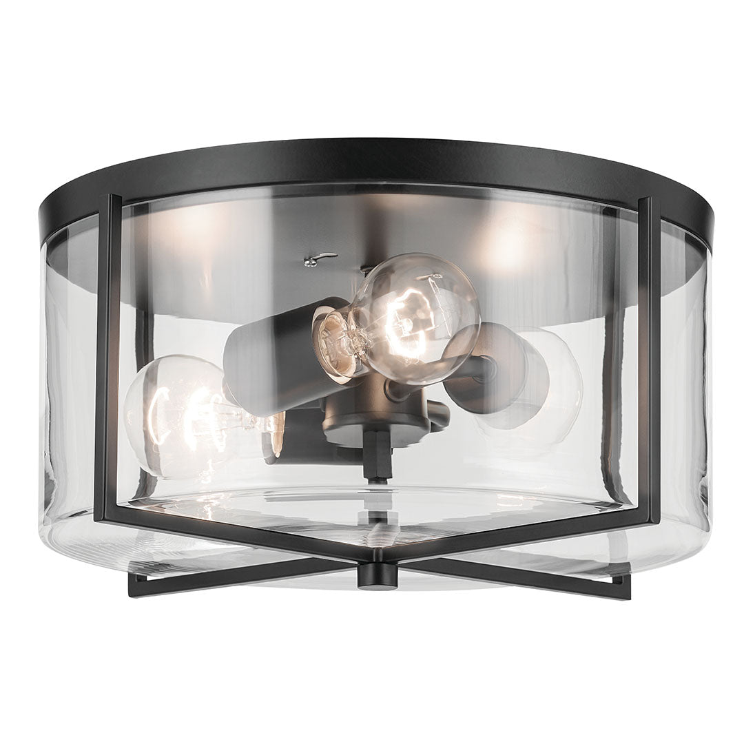 Birk Ceiling Light 38271