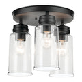 Jaylen Ceiling Light 38272