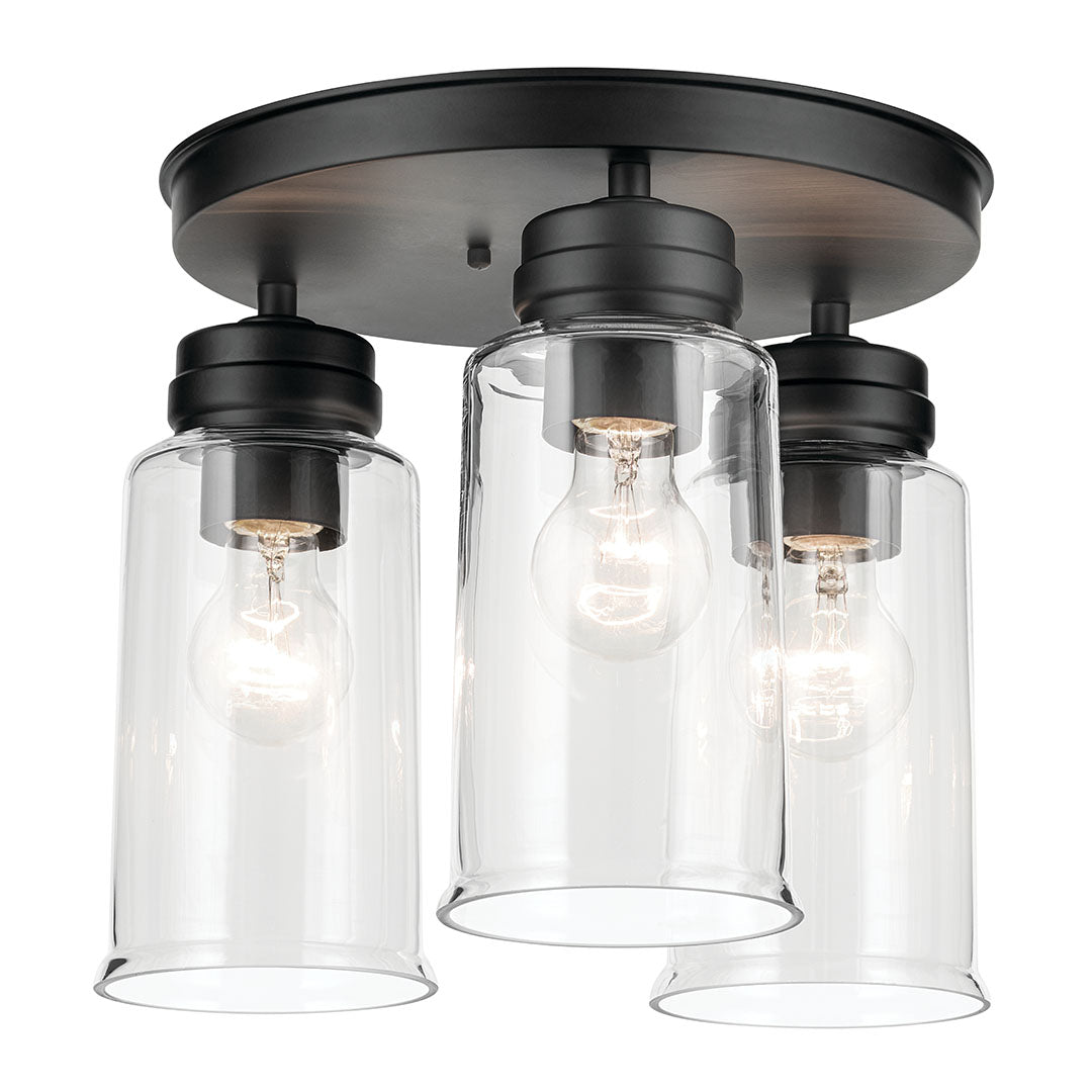 Jaylen Ceiling Light 38272