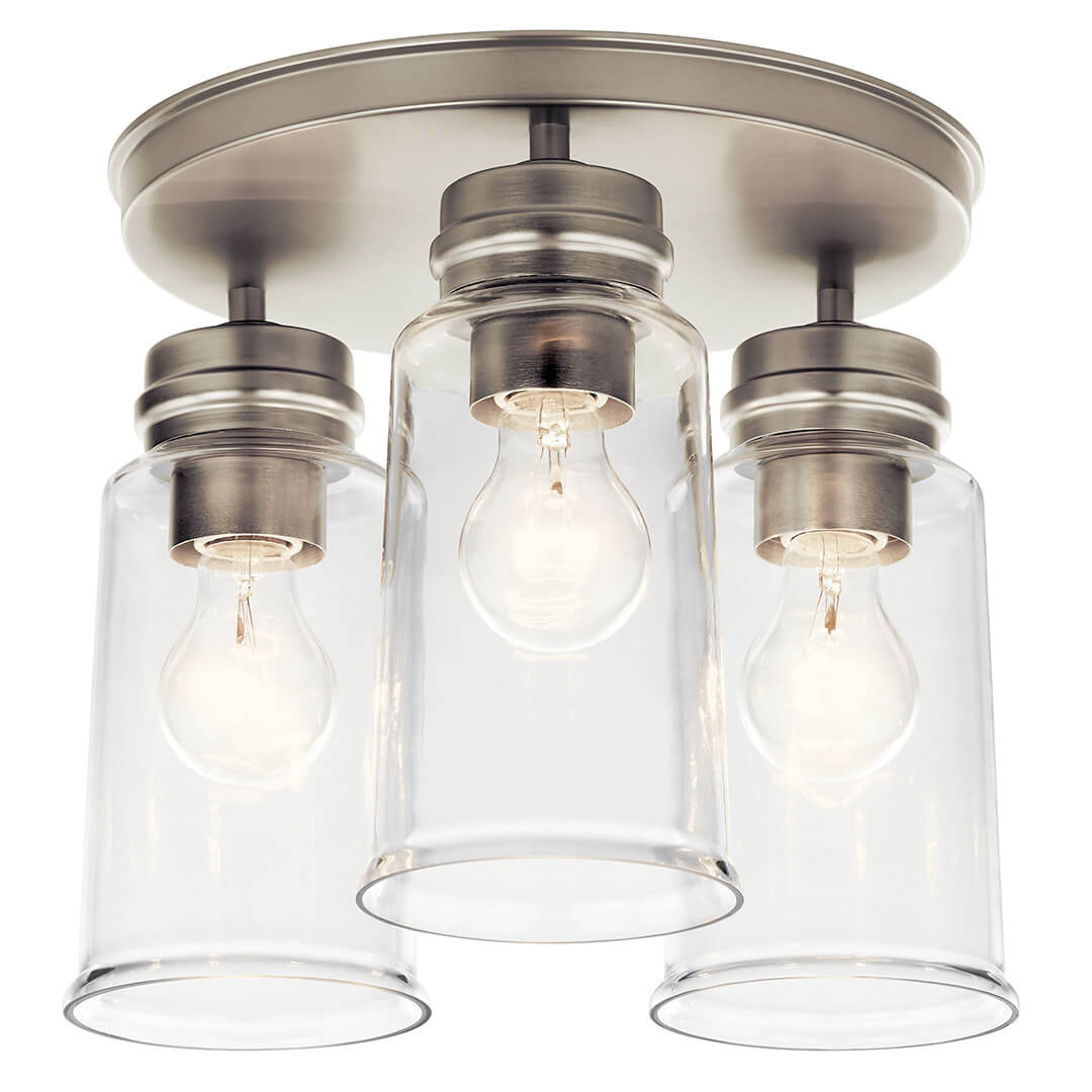 Jaylen Ceiling Light 38273