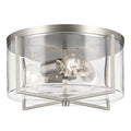 Birk Ceiling Light 38274