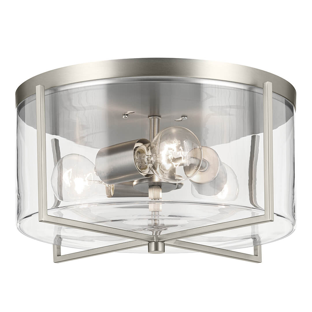 Birk Ceiling Light 38274