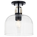 Kaelix Ceiling Light 38275