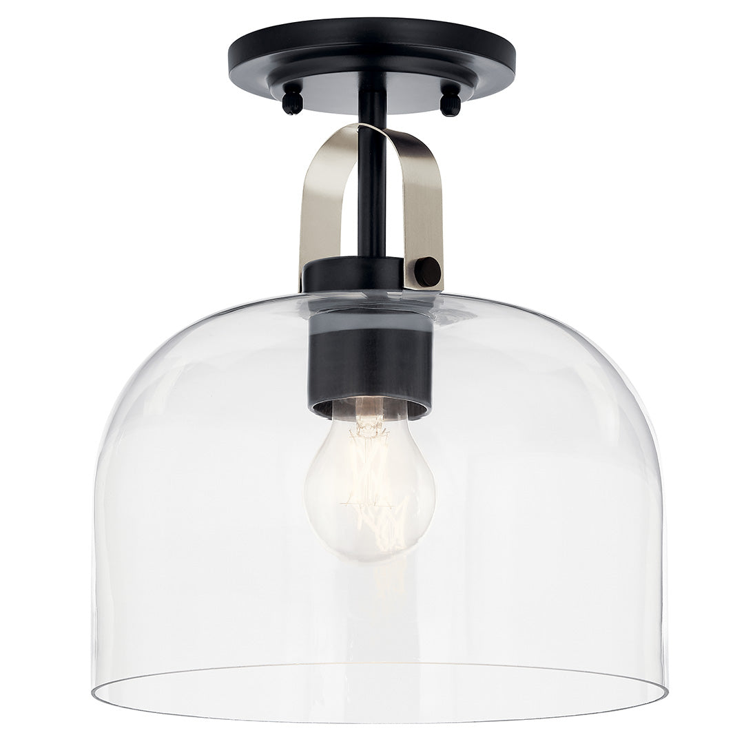 Kaelix Ceiling Light 38275