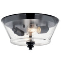 Ashba Ceiling Light 38276