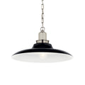 Sarek  Pendant 38277