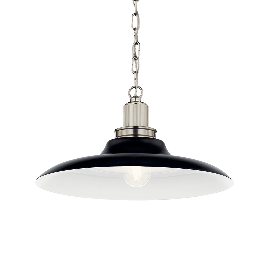 Sarek  Pendant 38277