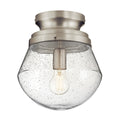 Eloisa Ceiling Light 38279