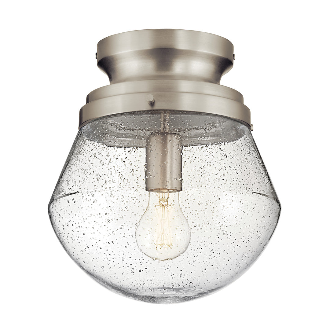 Eloisa Ceiling Light 38279
