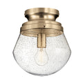 Eloisa Ceiling Light 38280