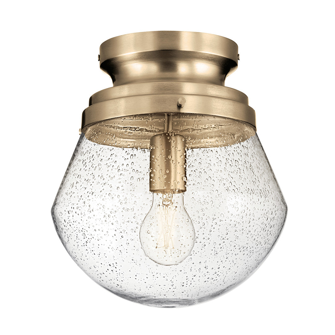 Eloisa Ceiling Light 38280