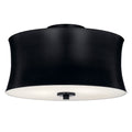 Martese Ceiling Light 38281