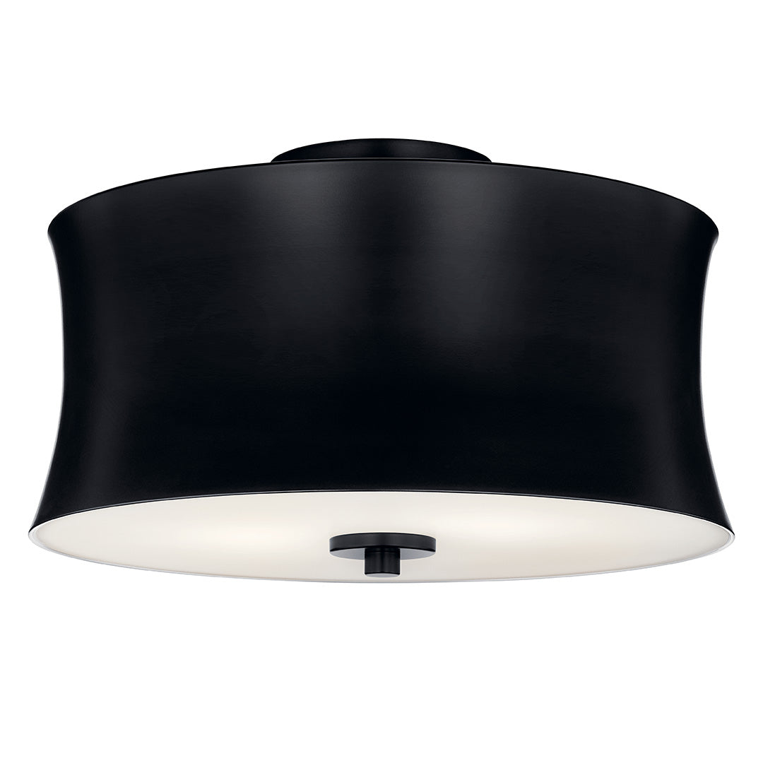 Martese Ceiling Light 38281
