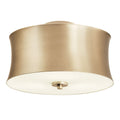 Martese Ceiling Light