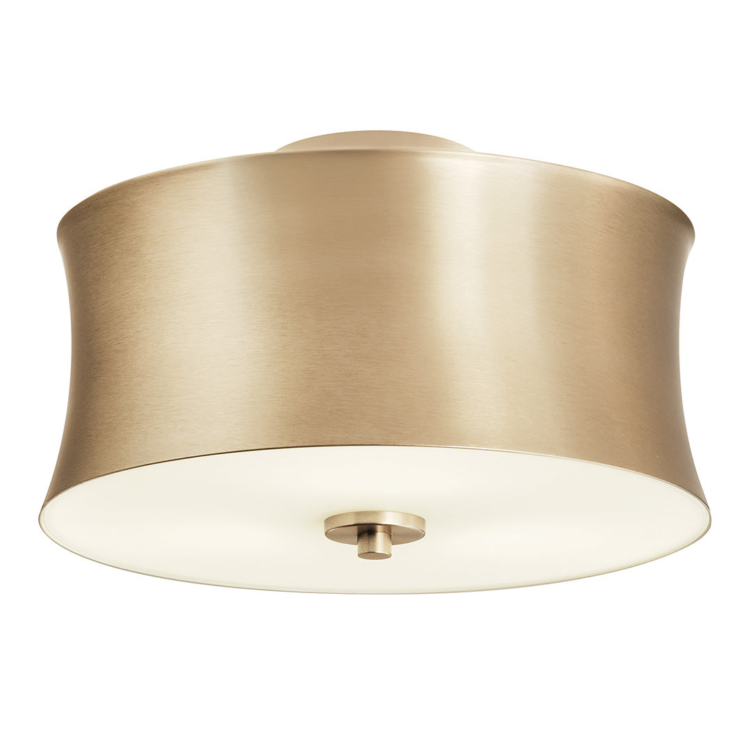 Martese Ceiling Light