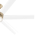 Solen Blade 390065