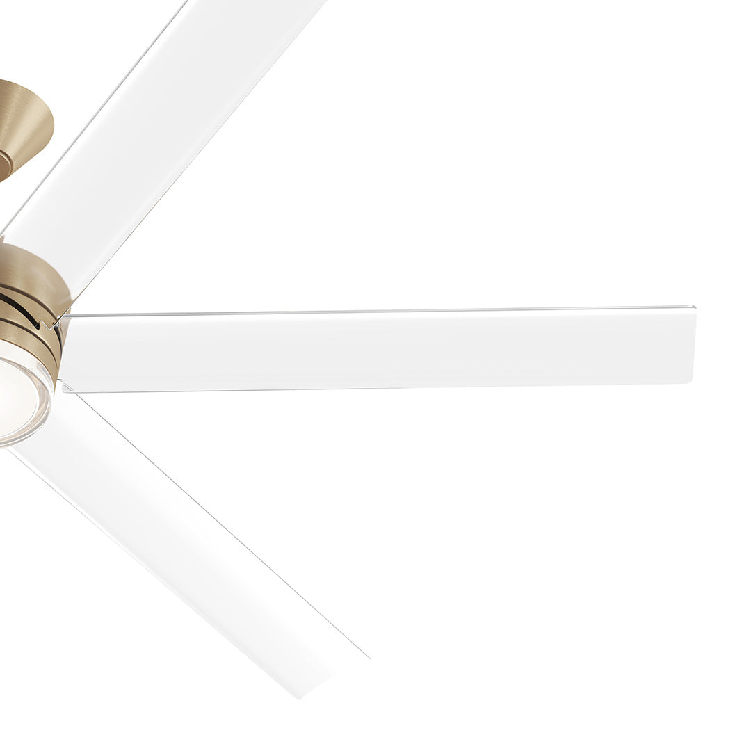 Solen Blade 390065