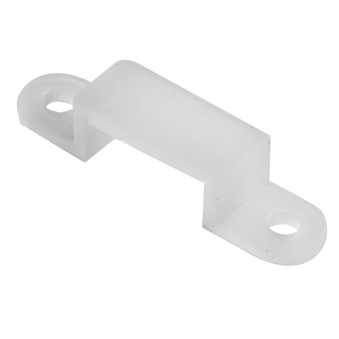 Wet Tape Accessories