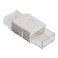 Wet Tape Accessories 3CTTWH