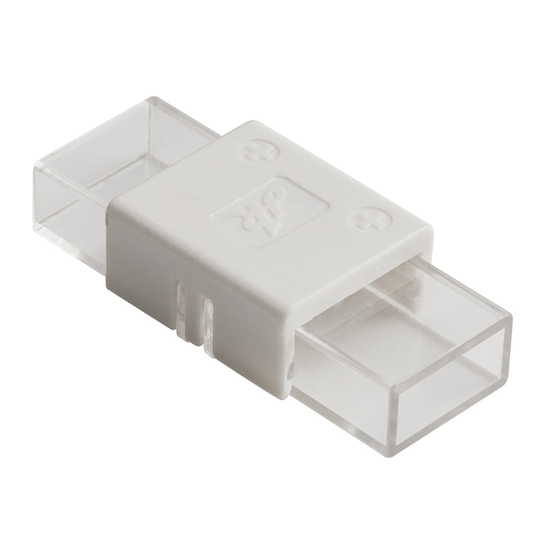 Wet Tape Accessories 3CTTWH