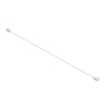 Wet Tape Accessories 3J15WH