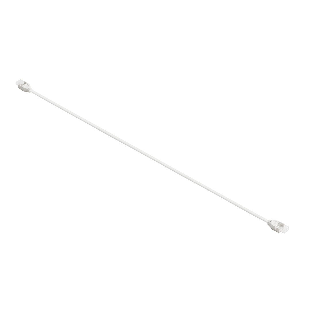 Wet Tape Accessories 3J15WH