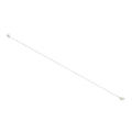 Wet Tape Accessories 3J24WH