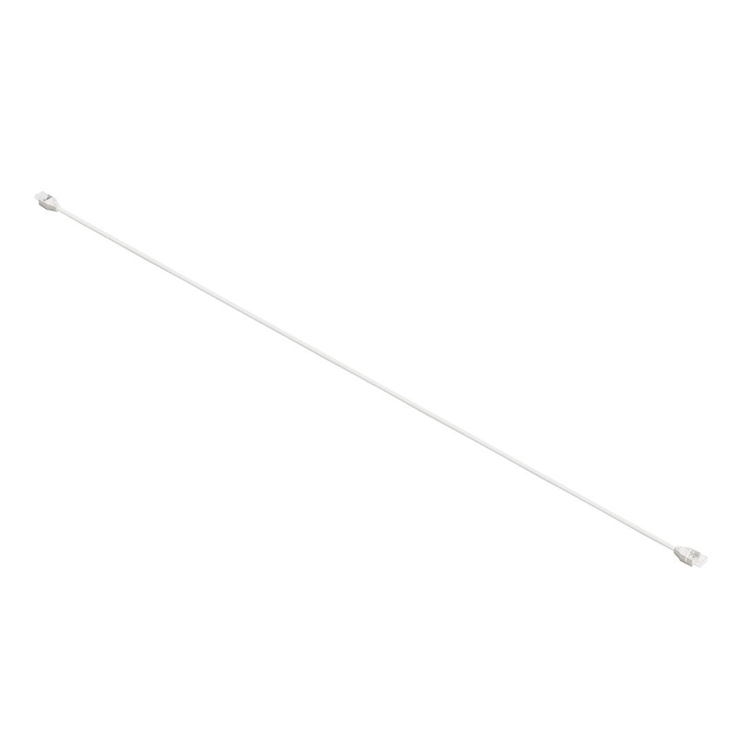 Wet Tape Accessories 3J24WH