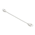 Wet Tape Accessories 3J6WH