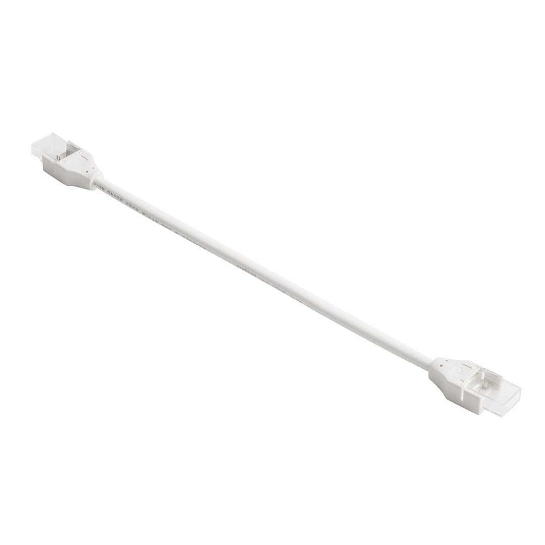 Wet Tape Accessories 3J6WH