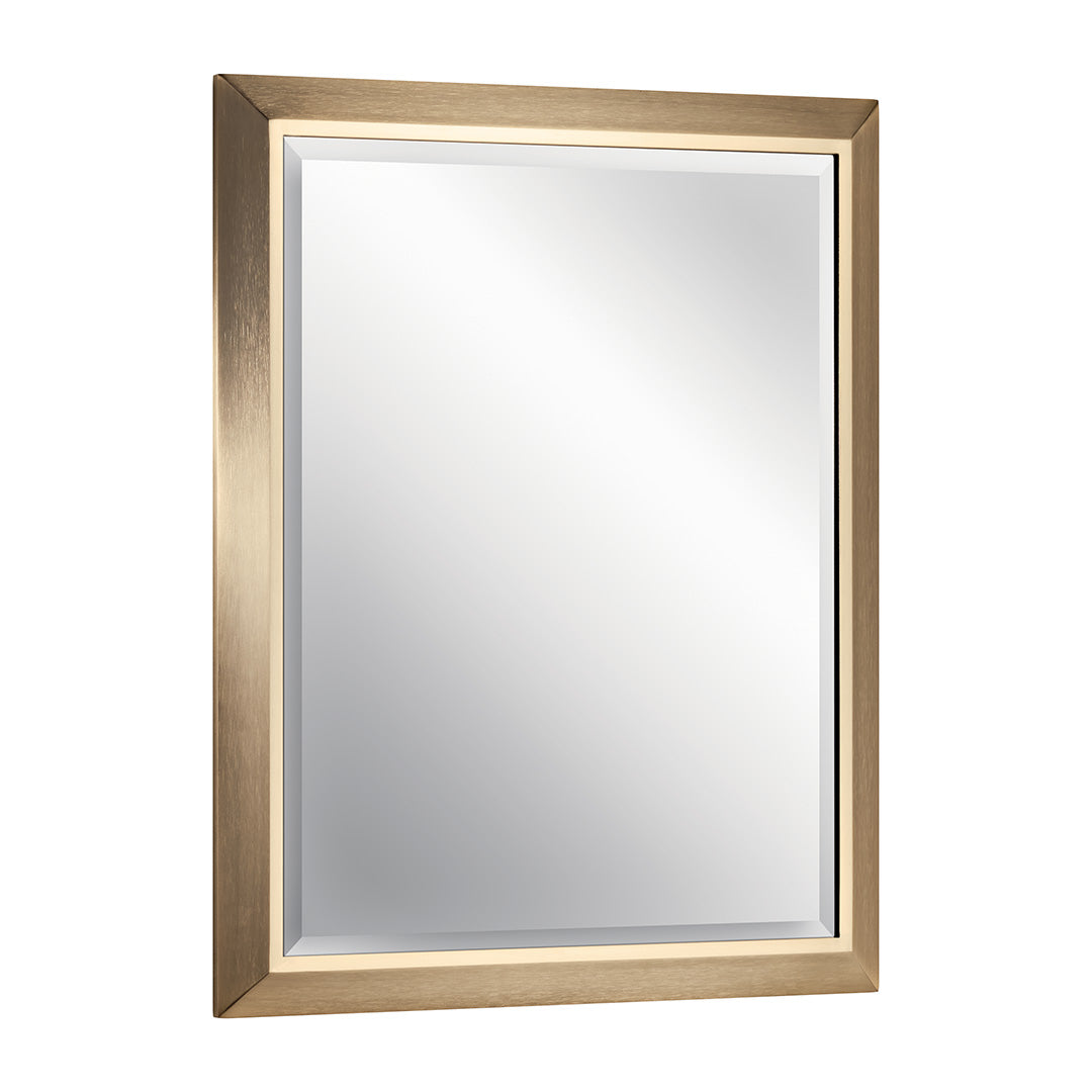 Mirror 41011CPZ
