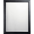 Mirror 41011BK