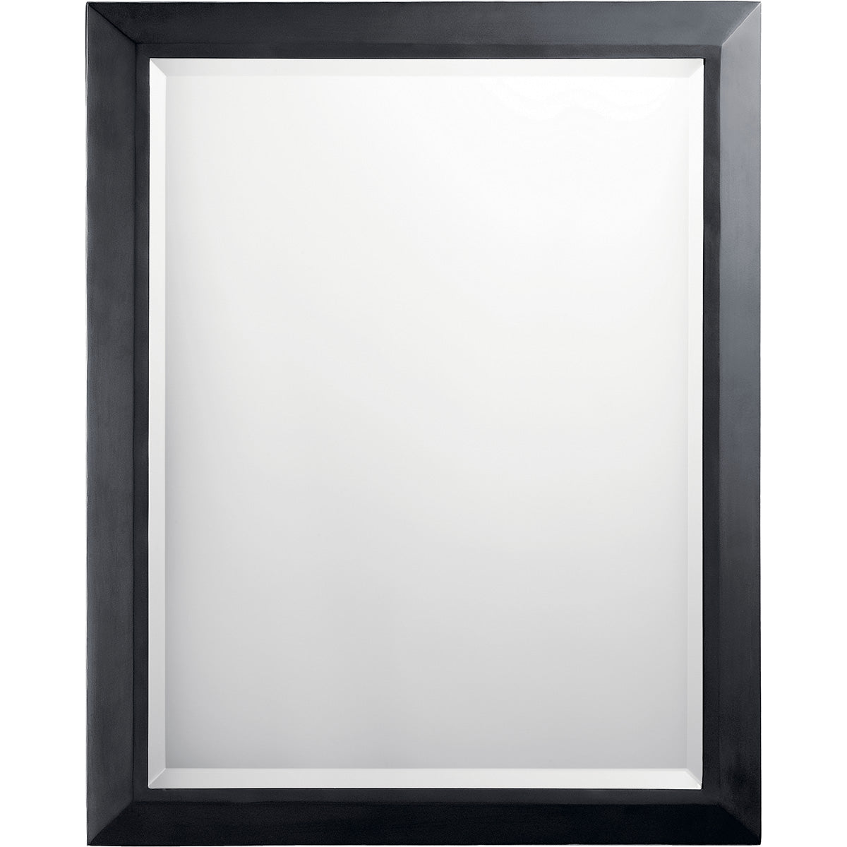 Mirror 41011BK