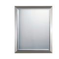 Mirror 41011CH