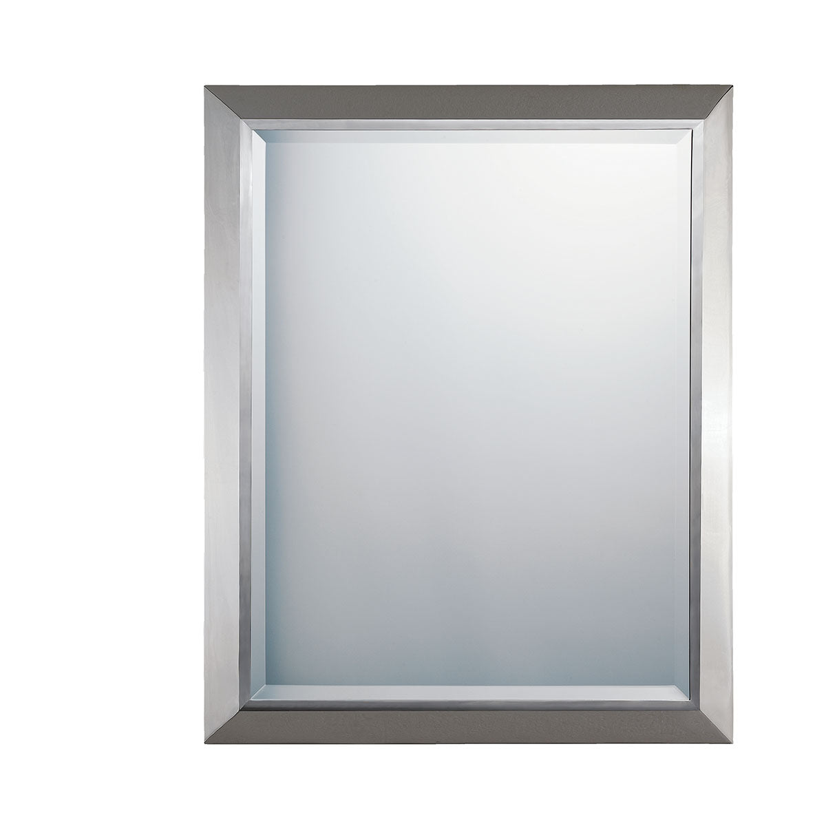 Mirror 41011CH