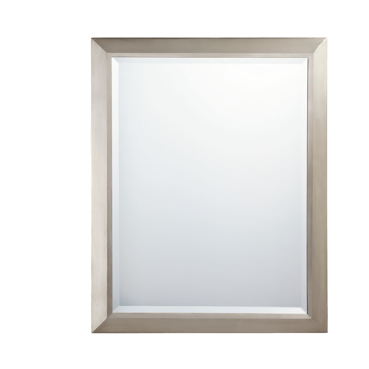 Mirror 41011NI