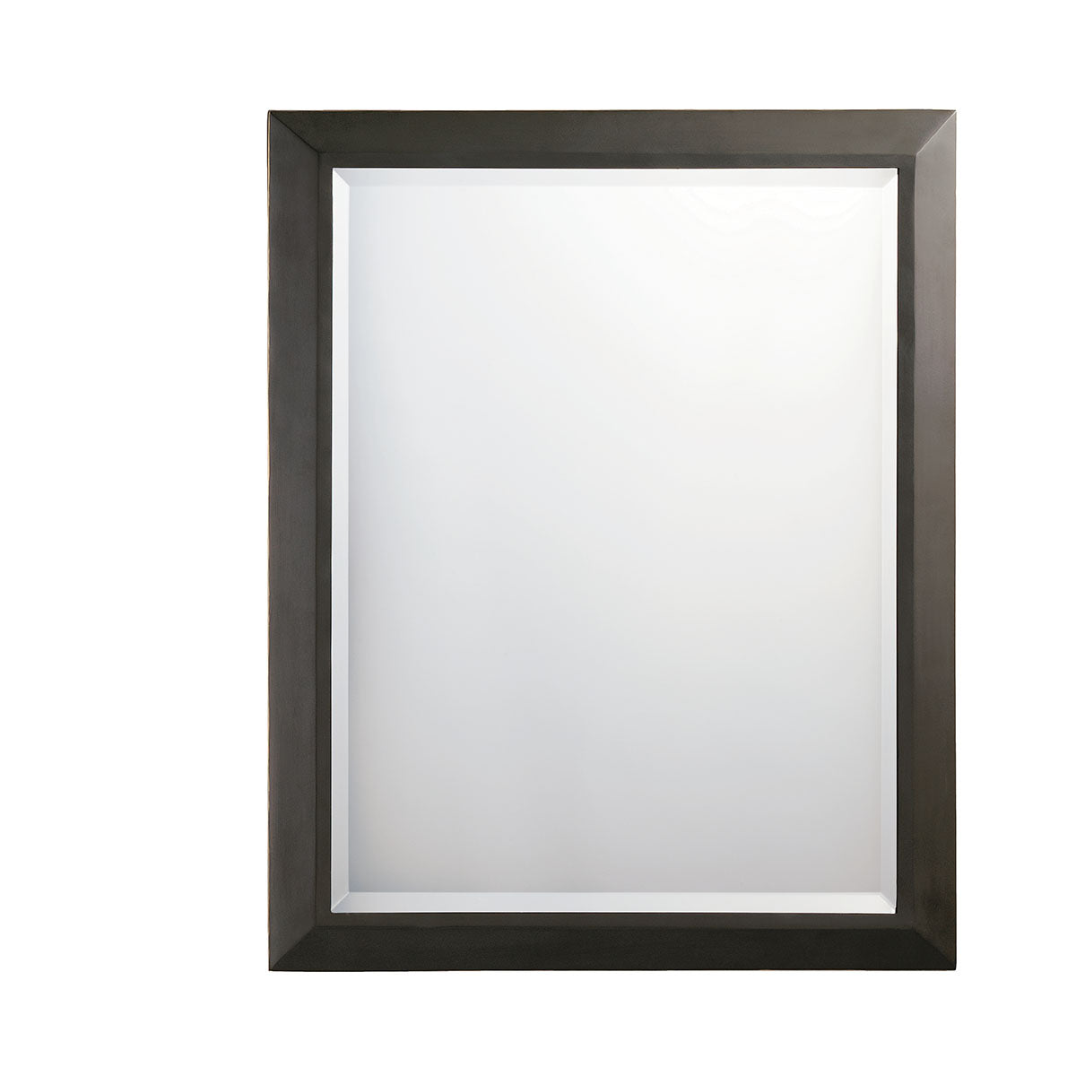 Mirror 41011OZ